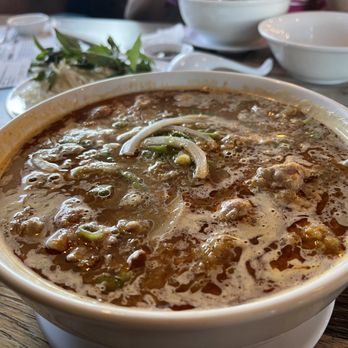 Pho Hoan Pasteur Gardena - Pho 21. Satay Pho - Vietnamese Near Me - Gardena, California Pho Hoan Pasteur Gardena - Pho 21. Satay Pho - Vietnamese Near Me - Gardena, California