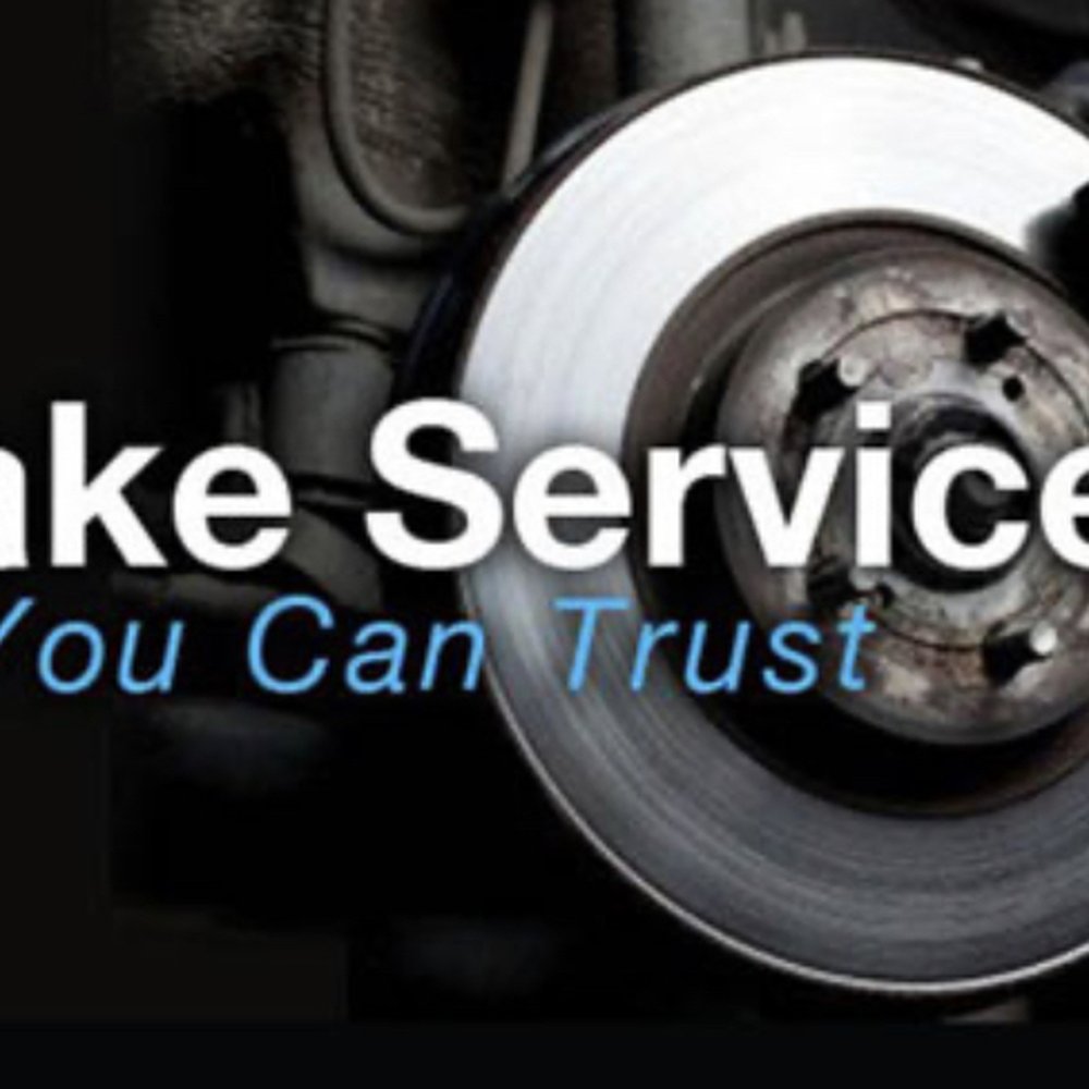 Brothers Automotive - Auto Repair Near Me - Chantilly, Virginia Brothers Automotive - Auto Repair Near Me - Chantilly, Virginia
