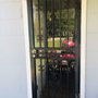 Photo of Delta Security Doors