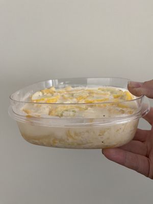 Moe's Original BBQ by null