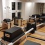 Photo of Mindful Pilates