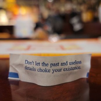 Gumbo Restaurant - don't let the past and useless details choke your existence - Seafood Near Me - North Dartmouth, Massachusetts Gumbo Restaurant - don't let the past and useless details choke your existence - Seafood Near Me - North Dartmouth, Massachusetts