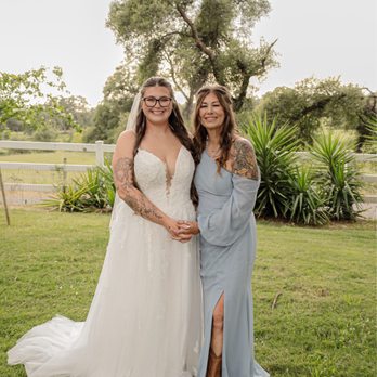 Beauty Gu Rew - 4/25/26 Harmon Wedding - Makeup Artists Near Me - Lincoln, California Beauty Gu Rew - 4/25/26 Harmon Wedding - Makeup Artists Near Me - Lincoln, California