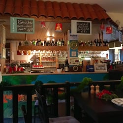 Ristorante Giardino
