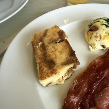 Kai Market - Breakfast & Brunch Near Me - Honolulu, Hawaii