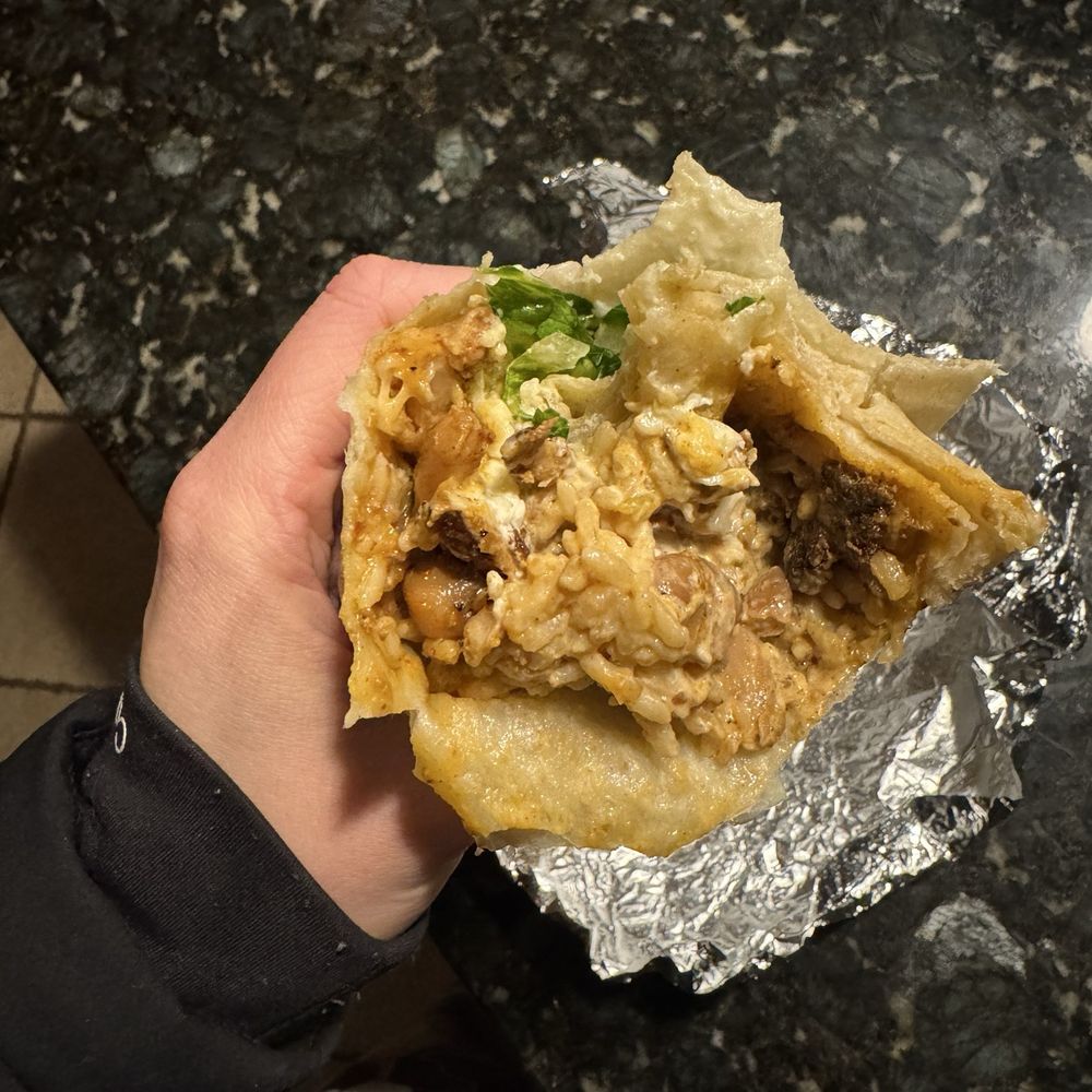 Chipotle Mexican Grill - Mexican Near Me - Middletown, Rhode Island Chipotle Mexican Grill - Mexican Near Me - Middletown, Rhode Island