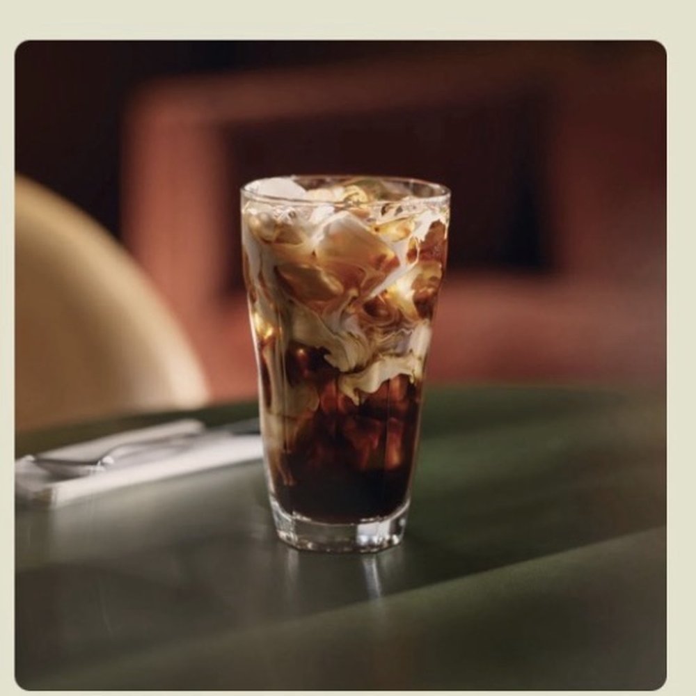 Starbucks - Coffee & Tea Near Me - Fresno, California Starbucks - Coffee & Tea Near Me - Fresno, California