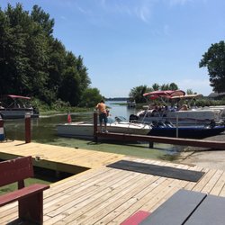 Acheson's Resort