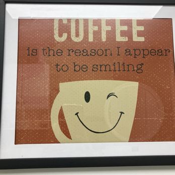 Tarrazu Coffee Co - Sign - Coffee & Tea Near Me - Coconut Creek, Florida Tarrazu Coffee Co - Sign - Coffee & Tea Near Me - Coconut Creek, Florida