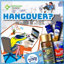 Norwood Pharmacy