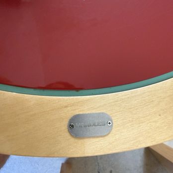 Handles - Custom tables and furniture - Coffee & Tea Near Me - West Hollywood, California Handles - Custom tables and furniture - Coffee & Tea Near Me - West Hollywood, California