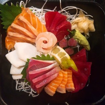 Enzo - Japanese Near Me - Suwanee, Georgia