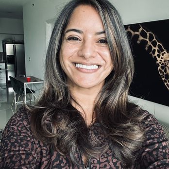 Hair Cuttery - Hair Stylists Near Me - Delray Beach, Florida