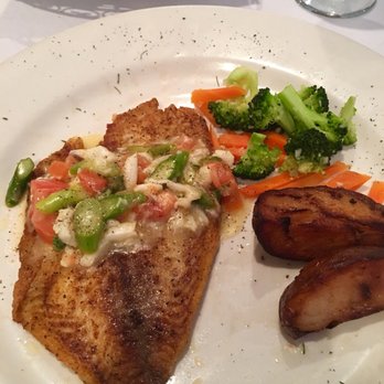 Bruno's Bistro - Italian Near Me - Warren, New Jersey Bruno's Bistro - Italian Near Me - Warren, New Jersey