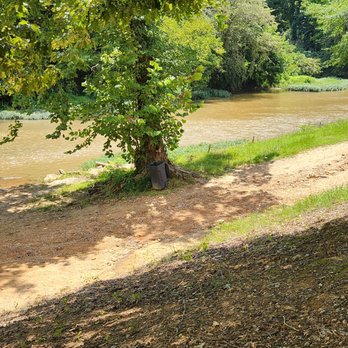 Big Wills Creek Campground - Tubing Near Me - Attalla, Alabama Big Wills Creek Campground - Tubing Near Me - Attalla, Alabama