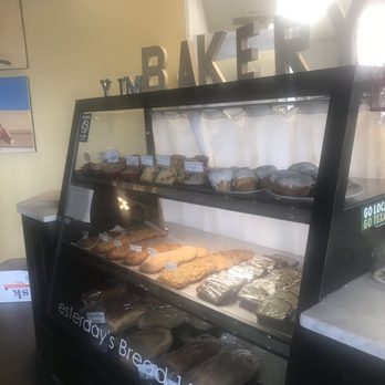 Megg's Cafe - Bakeries Near Me - Temple, Texas