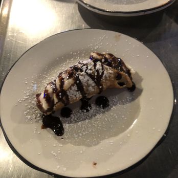 Napoli Culinary Academy - Cooking Schools Near Me - Sacramento, California Napoli Culinary Academy - Cooking Schools Near Me - Sacramento, California