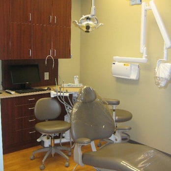 Northpointe Family Dentistry - Oral Surgery - General Dentistry Near Me - Powell, Ohio Northpointe Family Dentistry - Oral Surgery - General Dentistry Near Me - Powell, Ohio