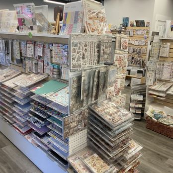 幻。SCRAP BOOK STORE 2nd、3rd DEMO 幻。SCRAP BOOK STORE 2nd、3rd DEMO