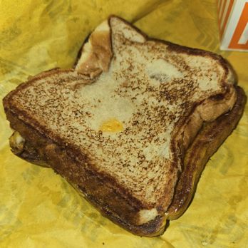 Whataburger - Grilled cheese - Burgers Near Me - Phoenix, Arizona