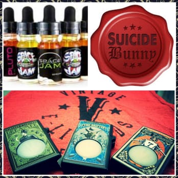 Premier Vapor - New Premium E-Juice line monthly. - Vape Shops Near Me - Jackson, Missouri Premier Vapor - New Premium E-Juice line monthly. - Vape Shops Near Me - Jackson, Missouri