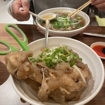 PhoHolic - Noodles Near Me - Costa Mesa, California PhoHolic - Noodles Near Me - Costa Mesa, California