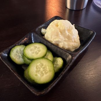 Toyori - Starting app - Ramen Near Me - Houston, Texas