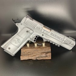 Gadsden Gunworks