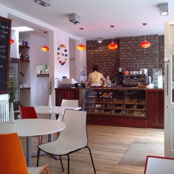 Noshington Cafe - Noshington Cafe, on Washington St - Breakfast & Brunch Near Me - Dublin, D
