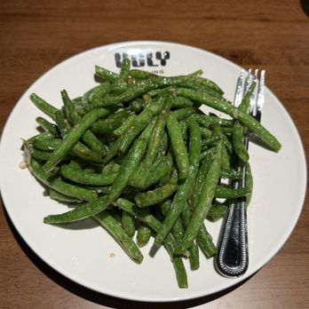 Ugly Dumpling - Chinese Near Me - Scarsdale, New York Ugly Dumpling - Chinese Near Me - Scarsdale, New York