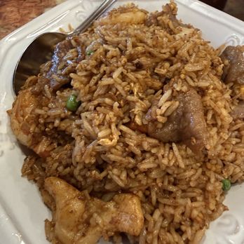 China Valley - Fried rice - Szechuan Near Me - Oro Valley, Arizona China Valley - Fried rice - Szechuan Near Me - Oro Valley, Arizona