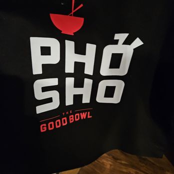 The Good Bowl - Vietnamese Near Me - Traverse City, Michigan The Good Bowl - Vietnamese Near Me - Traverse City, Michigan
