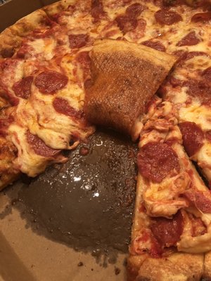 Wild Olive Pizzeria Artisan Sandwiches & Pizza by null