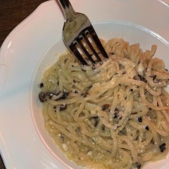 Ciccio Mio - Italian Near Me - Chicago, Illinois