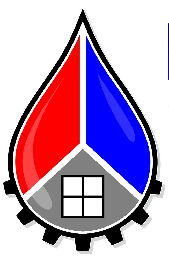 Slide of Home Comfort Solutions