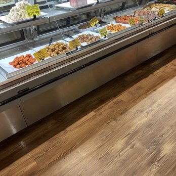 Key Food - Deli - Grocery Near Me - Massapequa, New York Key Food - Deli - Grocery Near Me - Massapequa, New York
