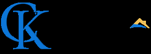 CK Contracting Solutions