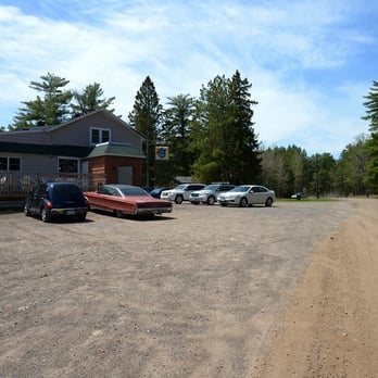 Wabegon - Storefront - Burgers Near Me - Superior, Wisconsin