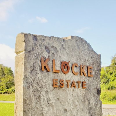Klocke Estate by null