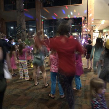 Great Wolf Lodge - Resorts Near Me - Centralia, Washington Great Wolf Lodge - Resorts Near Me - Centralia, Washington