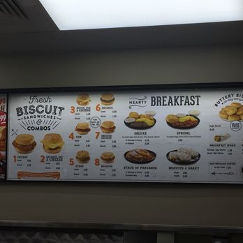 Jack's Family Restaurant - Fast Food Near Me - Jackson, Tennessee
