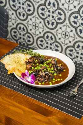 Carasau Ristorante by null