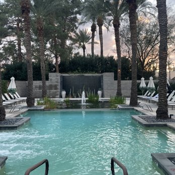 Spa Avania - Day Spas Near Me - Scottsdale, Arizona Spa Avania - Day Spas Near Me - Scottsdale, Arizona