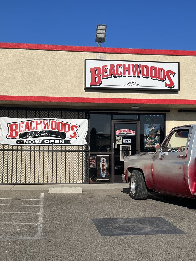 BEACHWOODS Updated September 2024 20 Photos 2954 Beachwood Dr