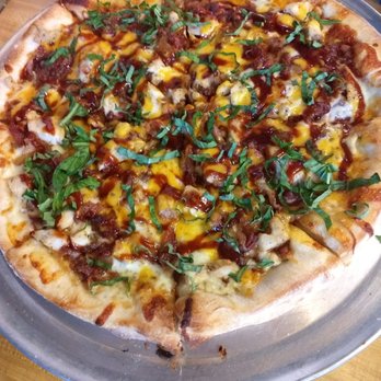Tony Pepperoni - Pizza Near Me - Atlantic Beach, Florida Tony Pepperoni - Pizza Near Me - Atlantic Beach, Florida