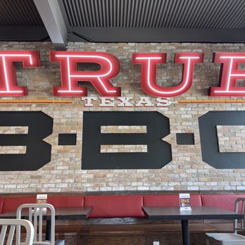 True Texas BBQ - Barbeque Near Me - San Antonio, Texas True Texas BBQ - Barbeque Near Me - San Antonio, Texas