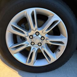 Celestial Shine Auto Detailing