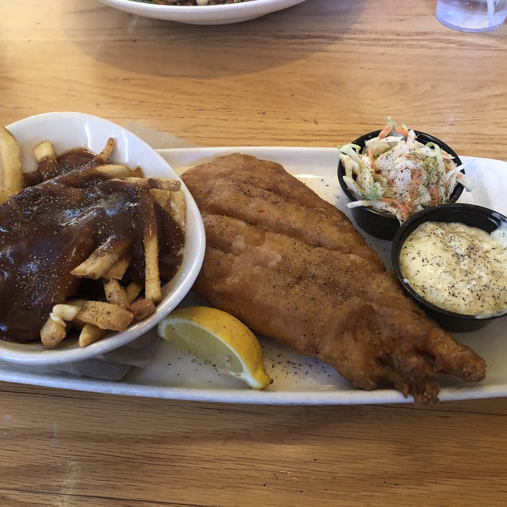 Applebee's Grill + Bar - Sports Bars Near Me - Brandon, Manitoba Applebee's Grill + Bar - Sports Bars Near Me - Brandon, Manitoba