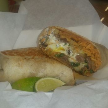 Salsa Limón - Tacos Near Me - Dallas, Texas Salsa Limón - Tacos Near Me - Dallas, Texas