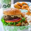 THE LOOP RESTAURANT gift card